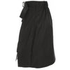 Tooling skirt