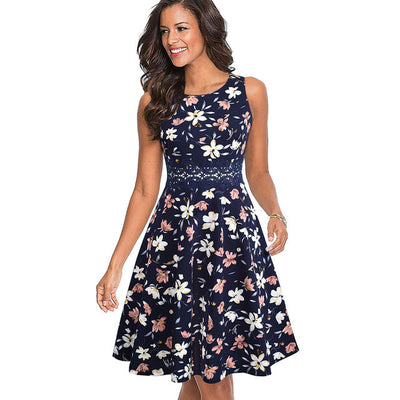 Mode Kleid Kleider Für Frauen Spitze Kurze Röhre Sommerkleid