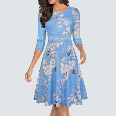 Mode Kleid Kleider Für Frauen Spitze Kurze Röhre Sommerkleid