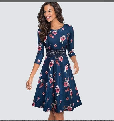 Mode Kleid Kleider Für Frauen Spitze Kurze Röhre Sommerkleid