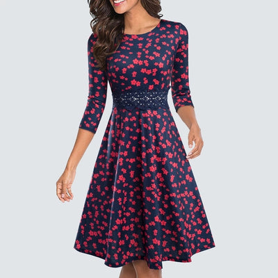 Mode Kleid Kleider Für Frauen Spitze Kurze Röhre Sommerkleid