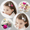 Love Huangguan Children Hair Accessories