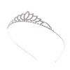 Children Princess Cute Birthday Crown Hair Accessories