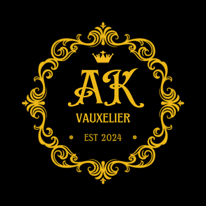 Vauxelier